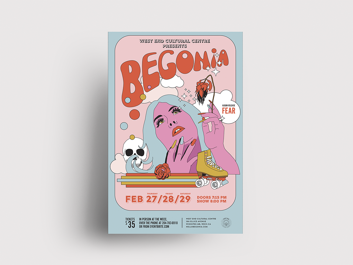 begonia_poster