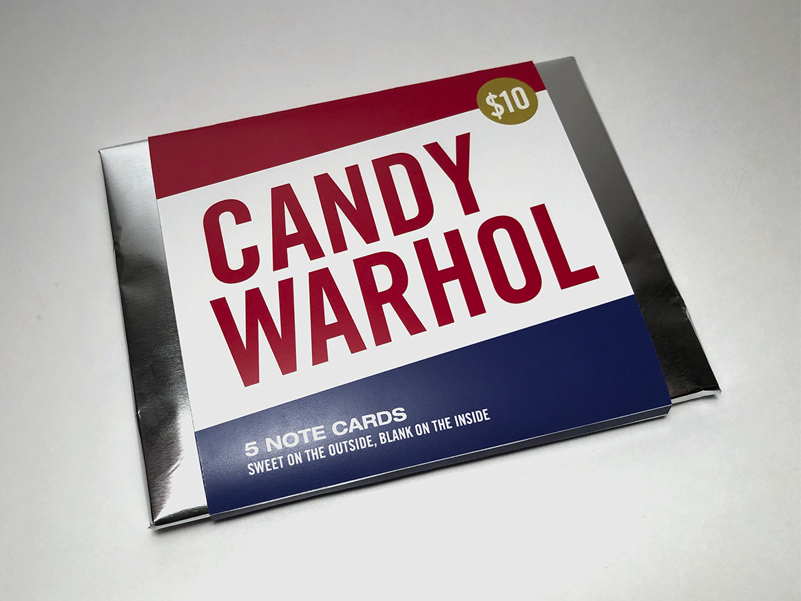 candy_warhol_one
