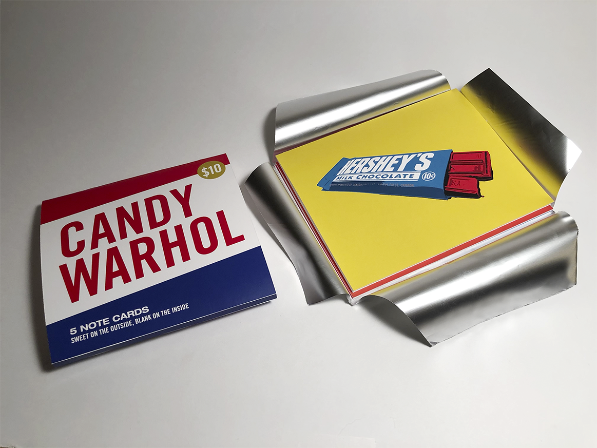 candy_warhol_two