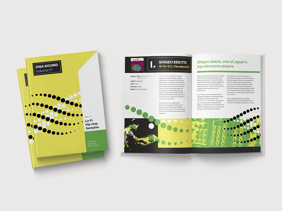 editorial_both_pages