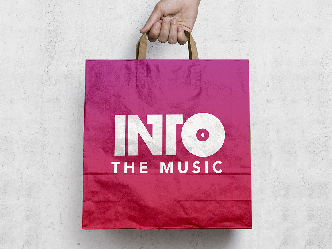 into_the_music_bag