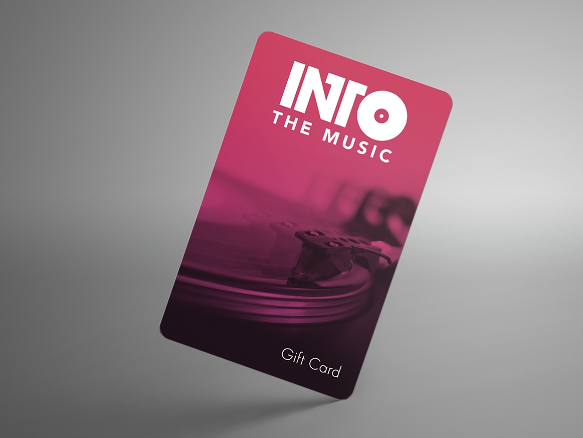 into_the_music_billboard