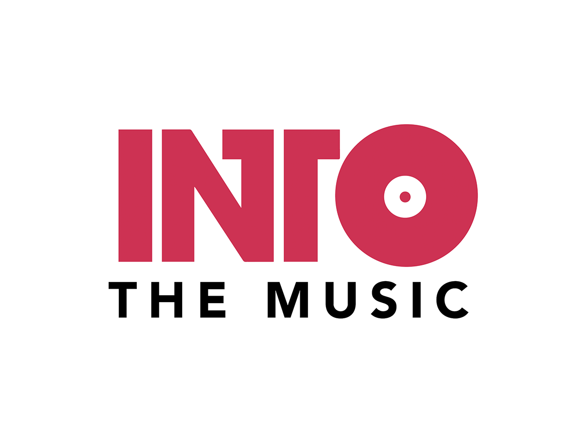 into_the_music_logo
